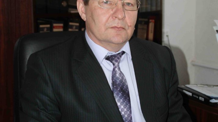 Mnogo funkcij u Centra